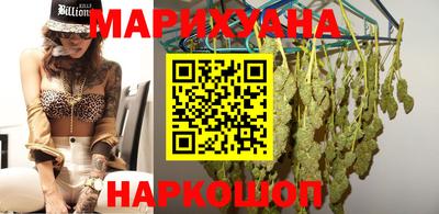 крисы Кимры