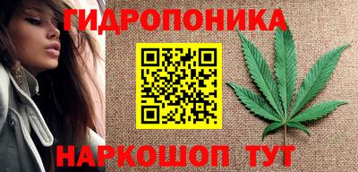 MDMA Premium VHQ Кингисепп