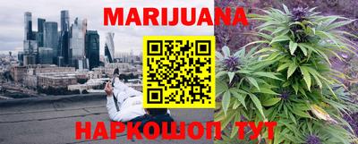 крисы Кимры
