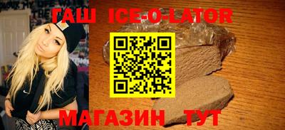 крисы Кимры