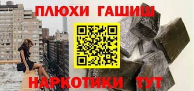 MDMA Premium VHQ Кингисепп