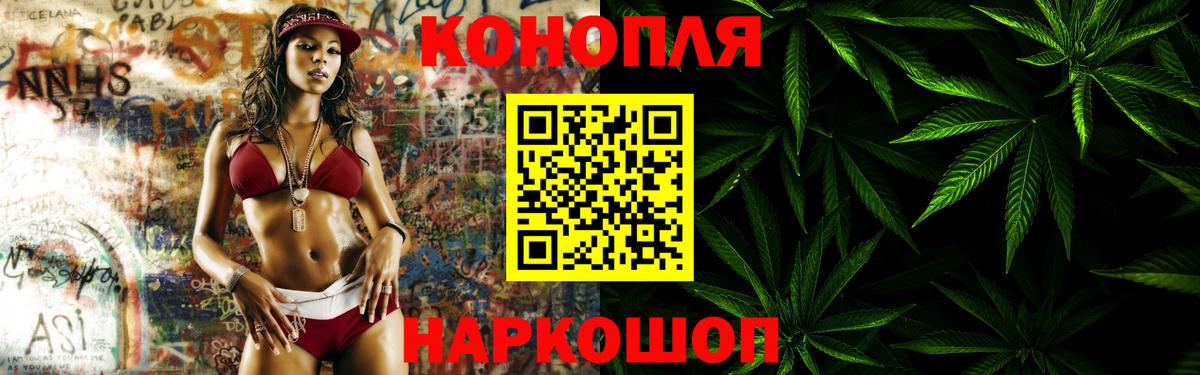 Каннабис индика Котлас